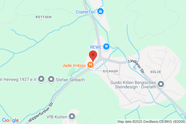 Infra Connect Serv