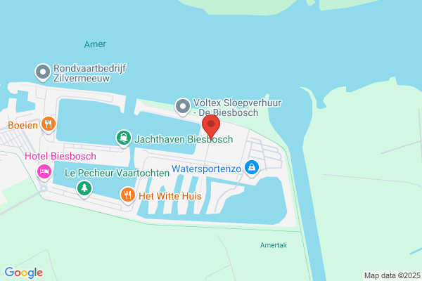 Moverbo Watersport B.V.
