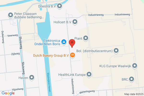 Somers Kantoor En Garderobe Meubilair B.V.