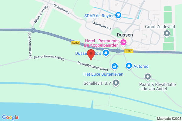 Altena Aqua zwembaden & spa's