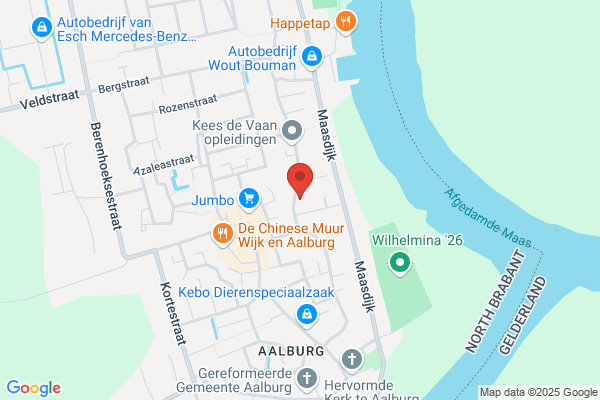 Altena Computers