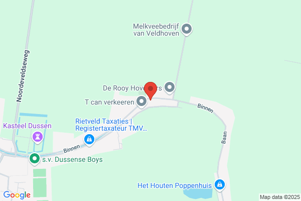 Ansems Adviesbureau