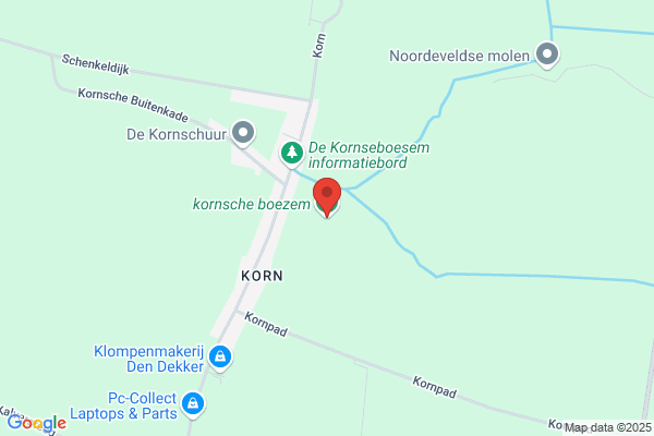 Colijn