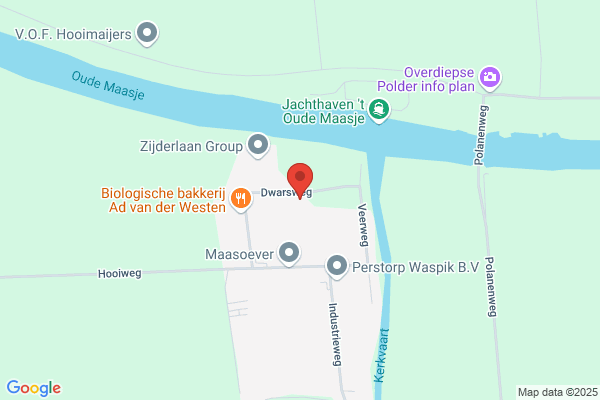 Gebroeders Boezer Bv