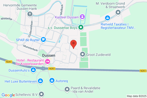 P & L Audiovisueel