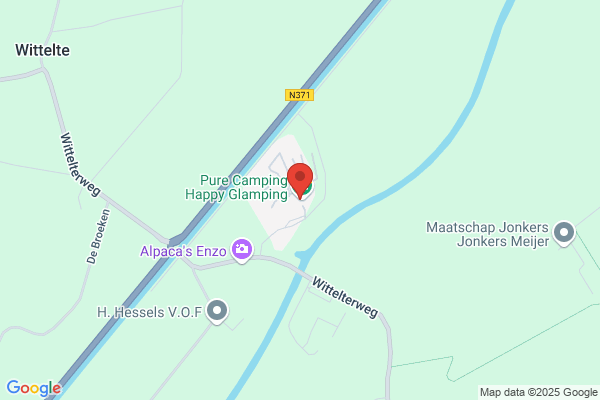 Wittelterbrug