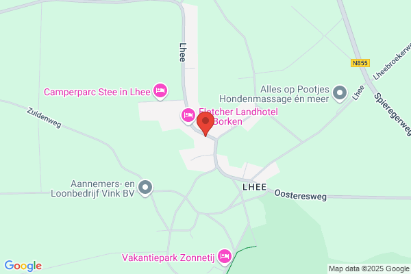 Anny Van Veen
