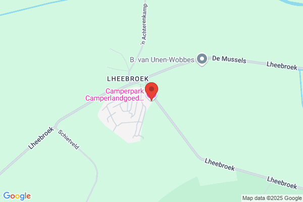 Herkenning, De