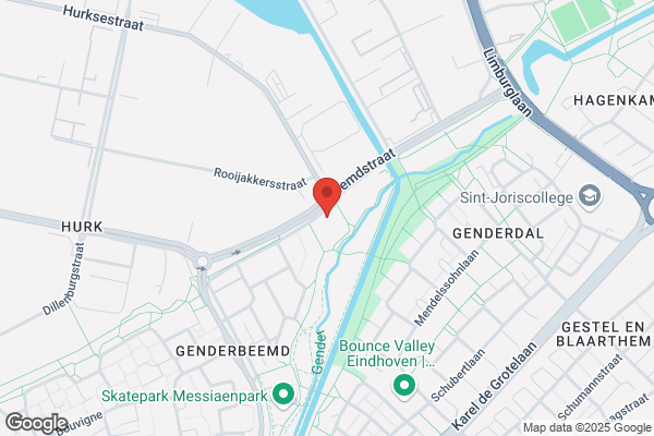 Govers Accountants Adviseurs