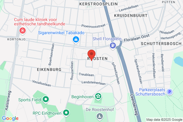 Nescio Adviescentrum