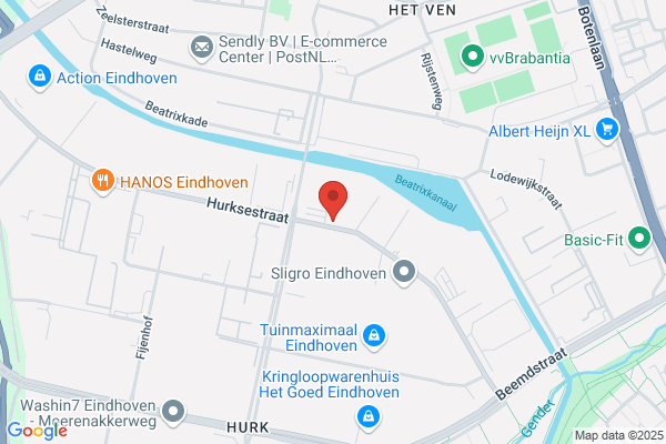 Van De Riet Belastingadv Buro Adm Kantoor jur Advi