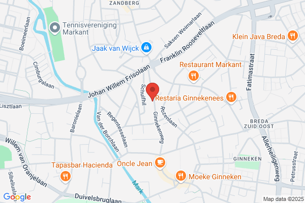 Vg & S Accountants Adviesgroep