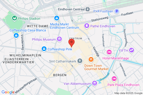 Engels