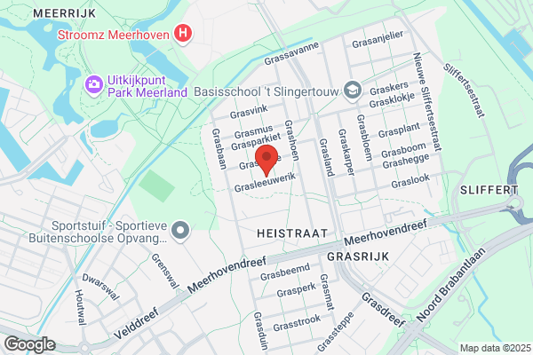 Tops Admin & Belastingadvies