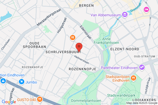 Verbruggen