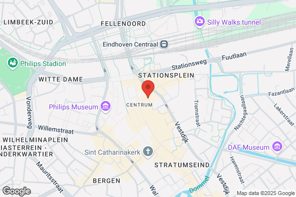 Hennige Versteeg Bv