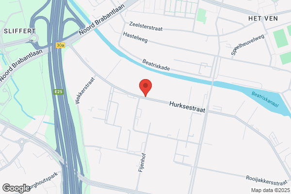 Vda