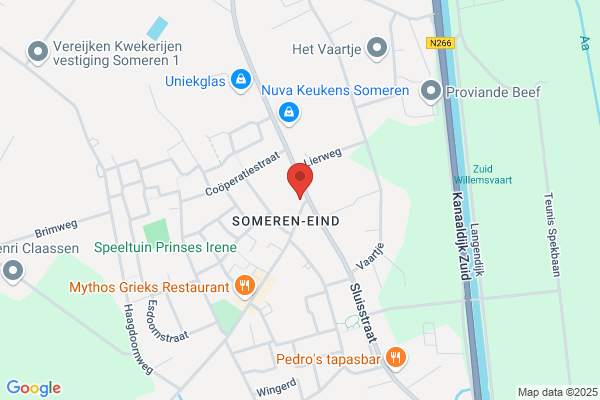 Genuchten, Van