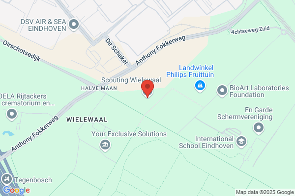 Wielenwal