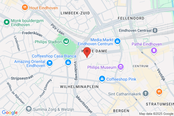 Bumec Bouwkosten Support