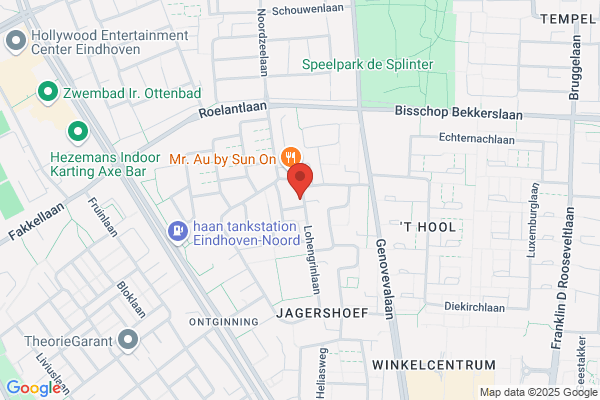 Roebroek