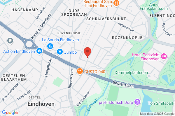Tweeweg