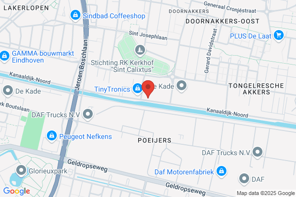 Maps