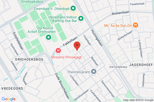Minderhoud