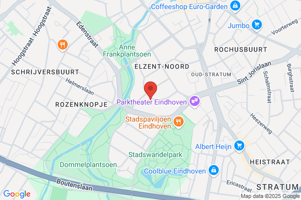 Witberg Hoorn Advocaten