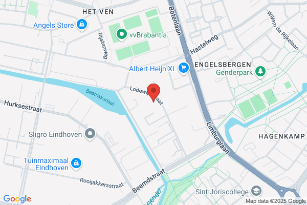Milieustraat Nv Razob