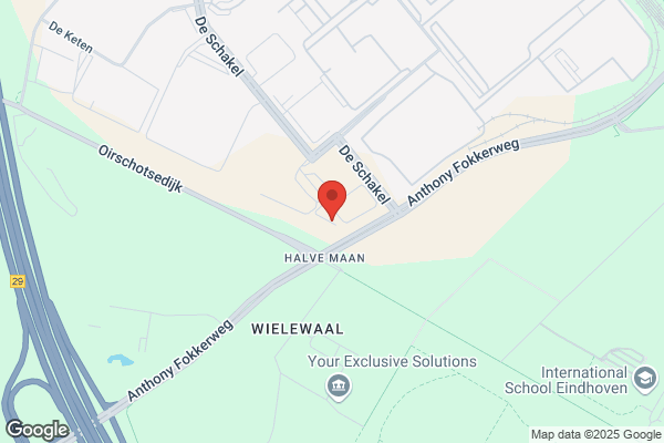 Vdo Car Communication Nederland Bv