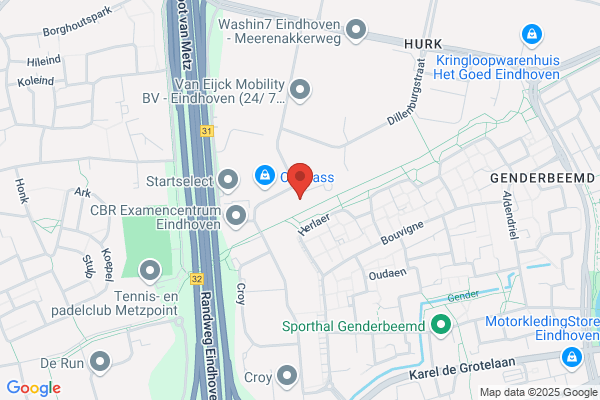 Engeltherm Zuid BV