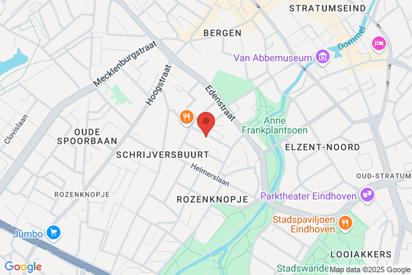 Atelier Aleteia Kunstzinnige Therapie Beeldend