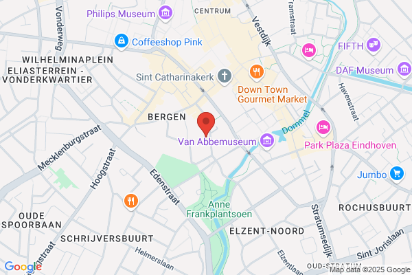 Heijnen Voetreflextherapie Shiatsu Drs G H