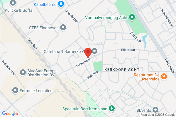 Osteophatie, Praktijk Voor