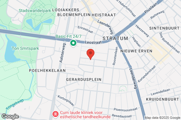 Acupunctuur & Kruidenkunde M.T. Brouwer