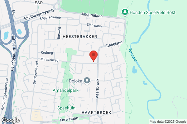 Homeopathie En Natuurgeneeskunde