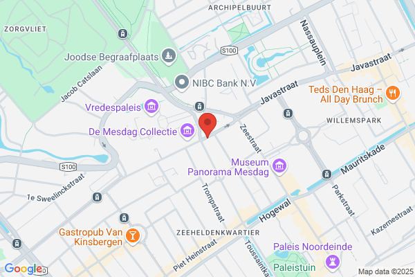 Consulaat Litouwen