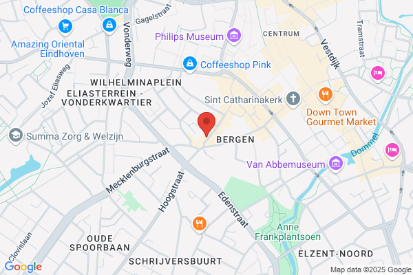 Interbellum