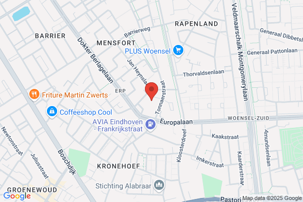 Kunst Antiek Meubilairveiling Vd Sommen Bv