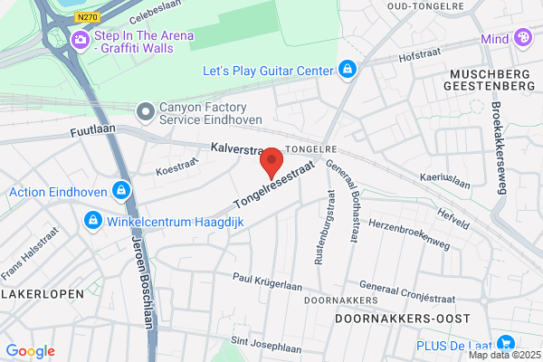 Boerenantiek