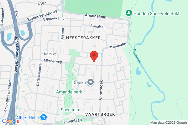 Bolwerk, Lijstengroothandel