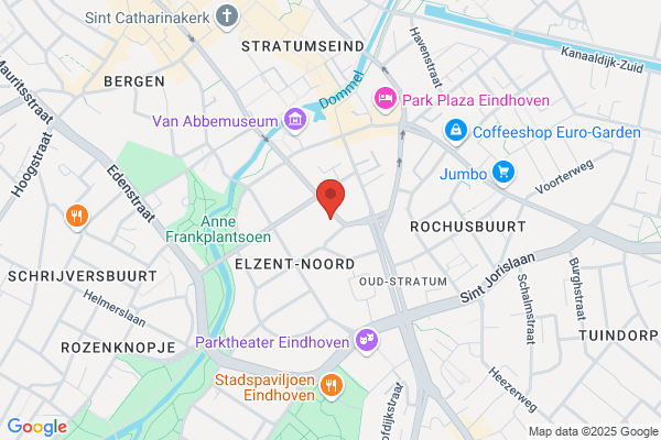 Stratumse, Apotheek