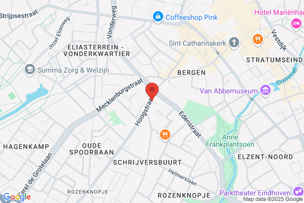 Apotheek Keyzer Bv