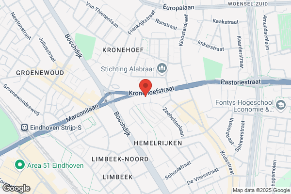 Apotheek Nijpels