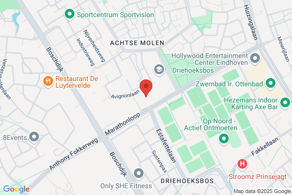 Arboassist