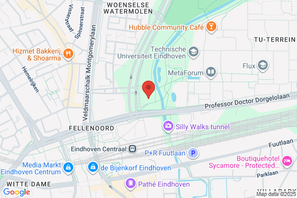 Arbo Management Groep