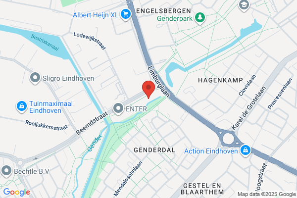 Arbo Unie Oost-Brabant Bv