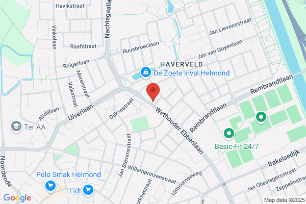 Bakx / Wagenaar Vof