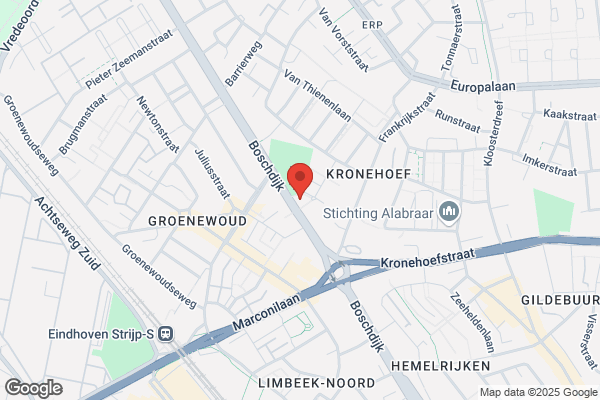 Merendonk, V